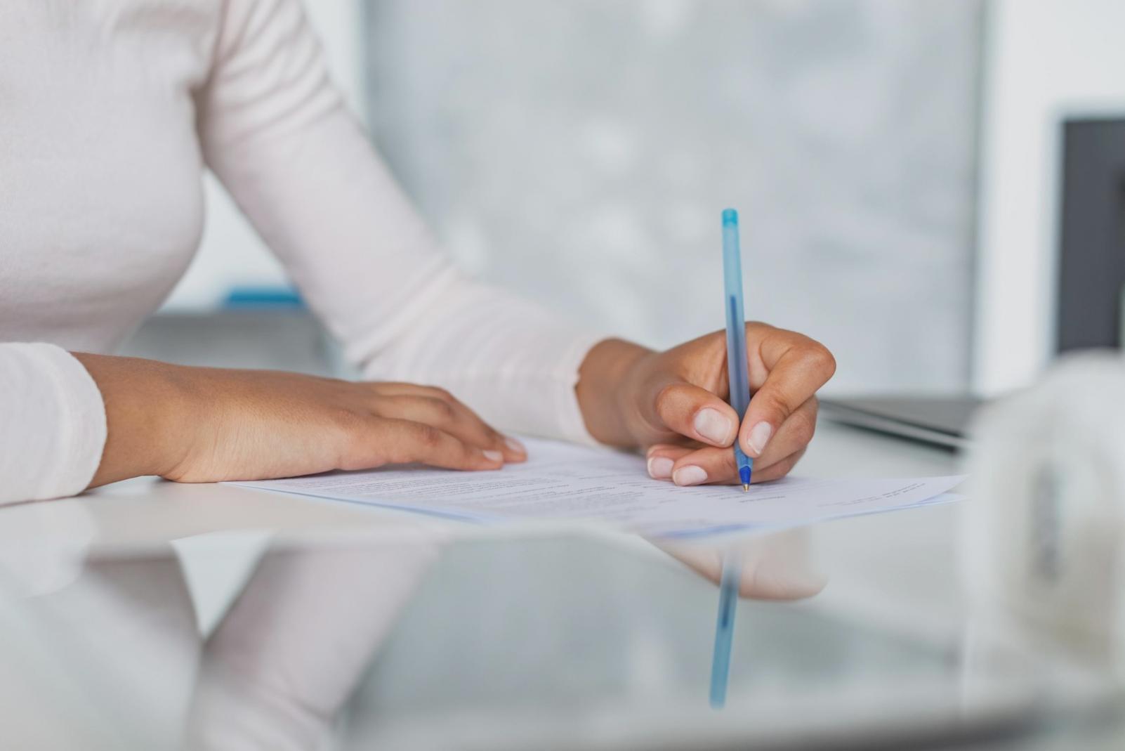 Practical budgeting workshop with real-world examples